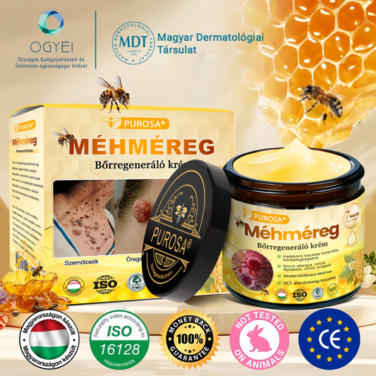 🎁 Au mai rămas doar 5 cutii! Vă oferim o reducere suplimentară de 50%! Obțineți -vă în formă și sănătos. Pierdeți acum și nu veți mai avea altă șansă până anul viitor.